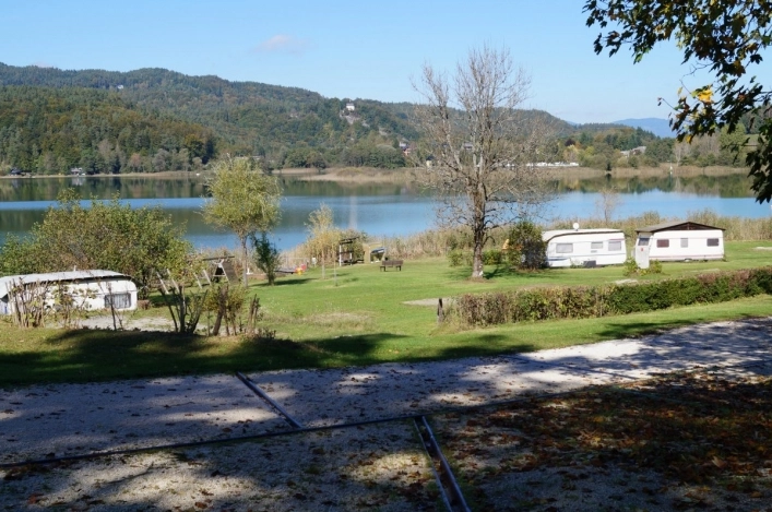 zobacz camping - zdjęcie 15