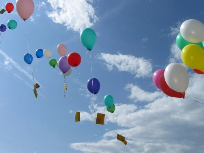 zobacz camping - zdjęcie 14