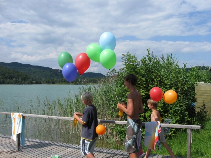 zobacz camping - zdjęcie 13