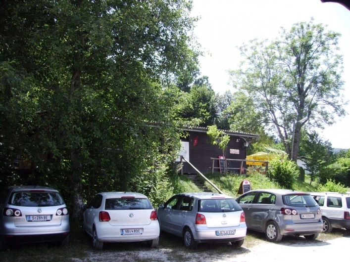 zobacz camping - zdjęcie 12