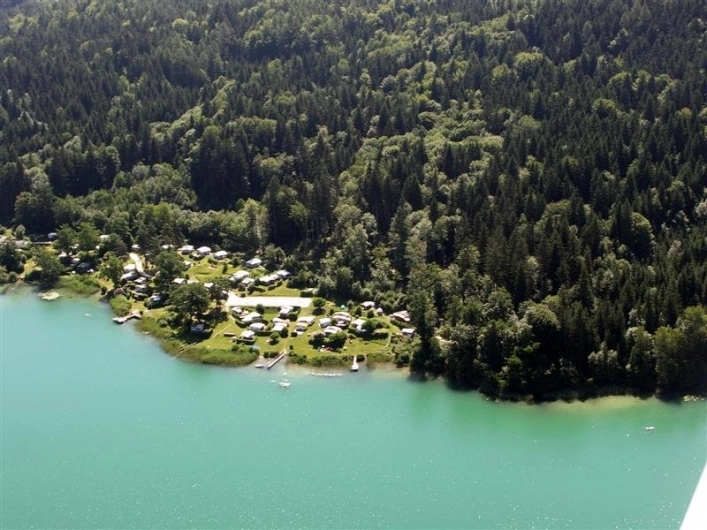 zobacz camping - zdjęcie 9