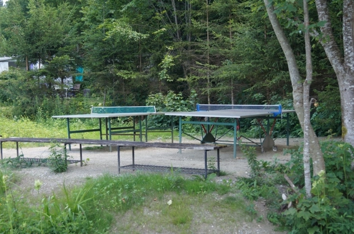 zobacz camping - zdjęcie 7