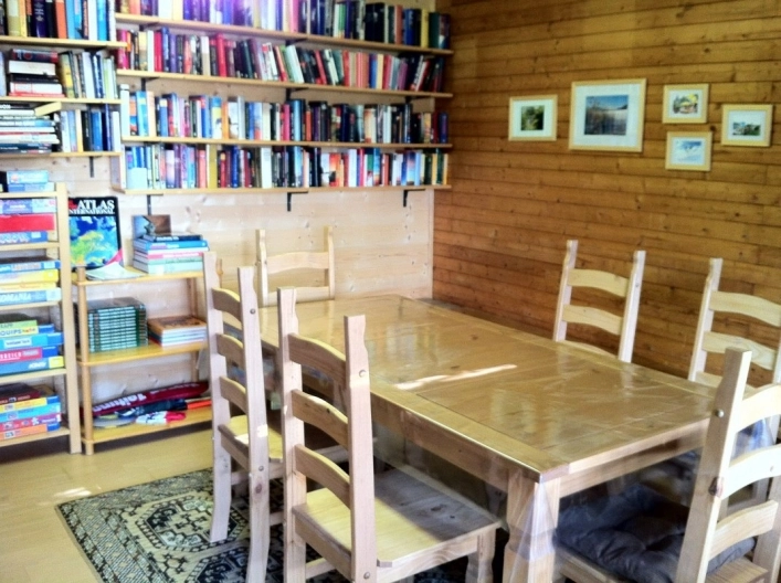 zobacz camping - zdjęcie 6