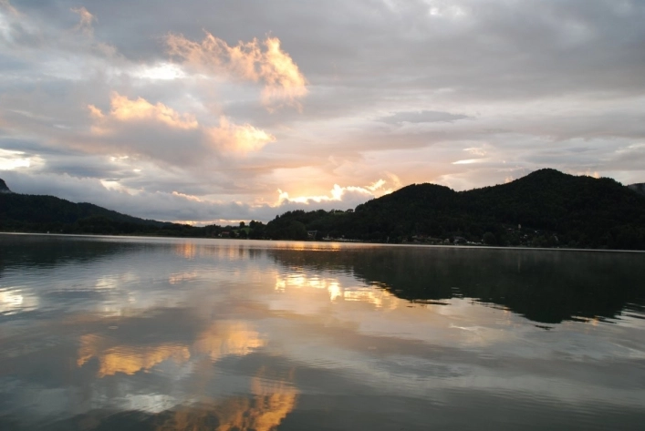 FKK-Camping Turkwiese - zdjęcie 4