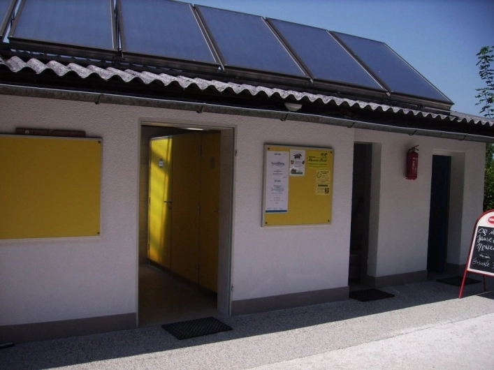 zobacz camping - zdjęcie 4