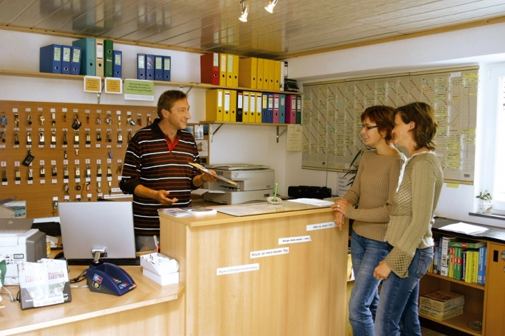 zobacz camping - zdjęcie 33