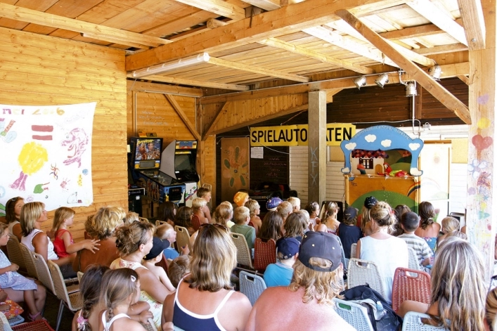 zobacz camping - zdjęcie 32