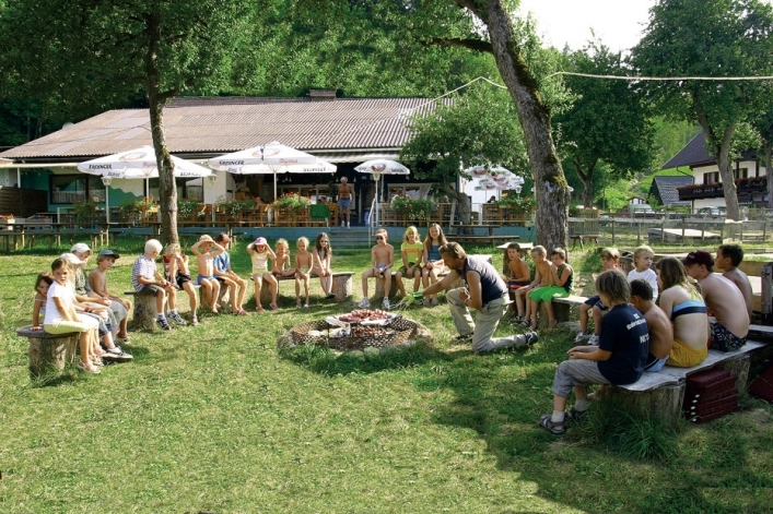 zobacz camping - zdjęcie 31