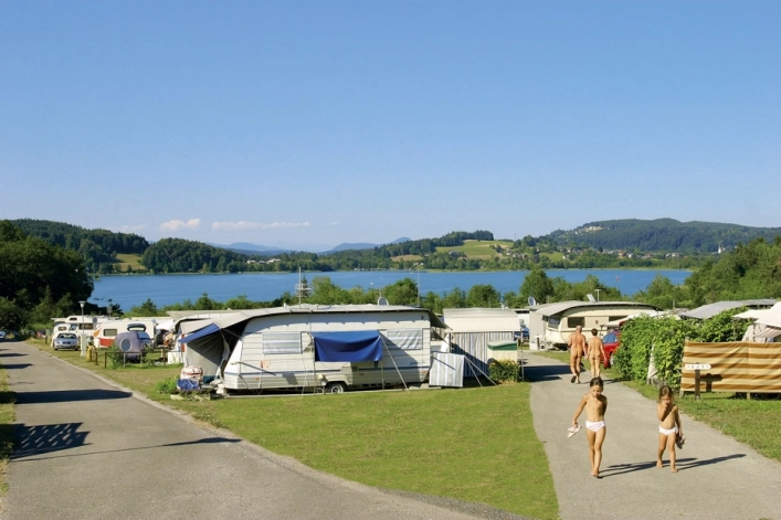 zobacz camping - zdjęcie 30