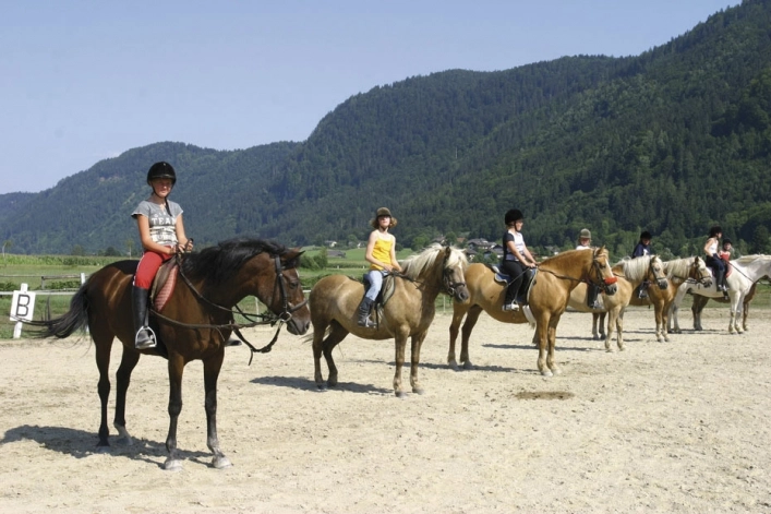 zobacz camping - zdjęcie 29