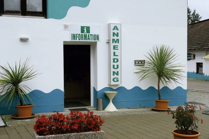 zobacz camping - zdjęcie 28