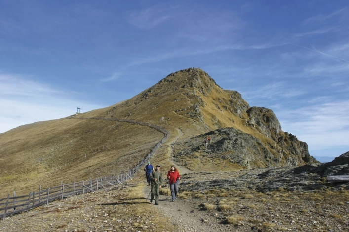 zobacz camping - zdjęcie 26