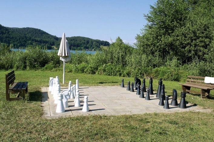 zobacz camping - zdjęcie 25