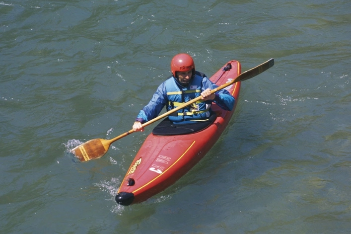 zobacz camping - zdjęcie 24