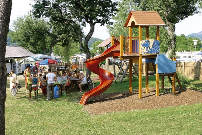 zobacz camping - zdjęcie 22