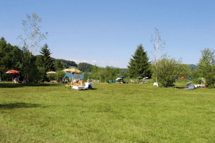 zobacz camping - zdjęcie 21