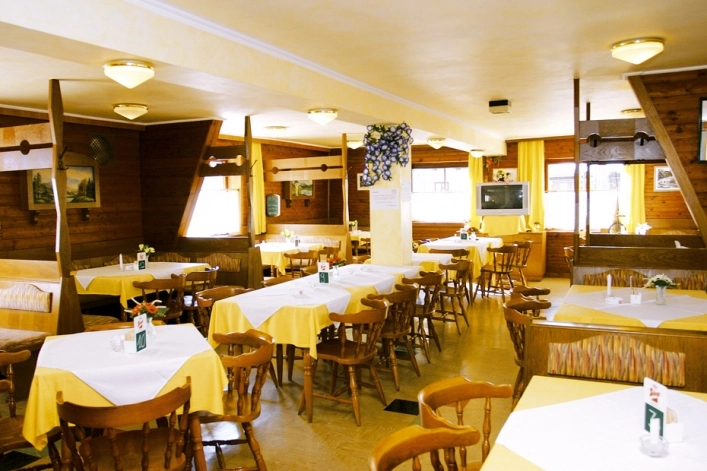 zobacz camping - zdjęcie 20