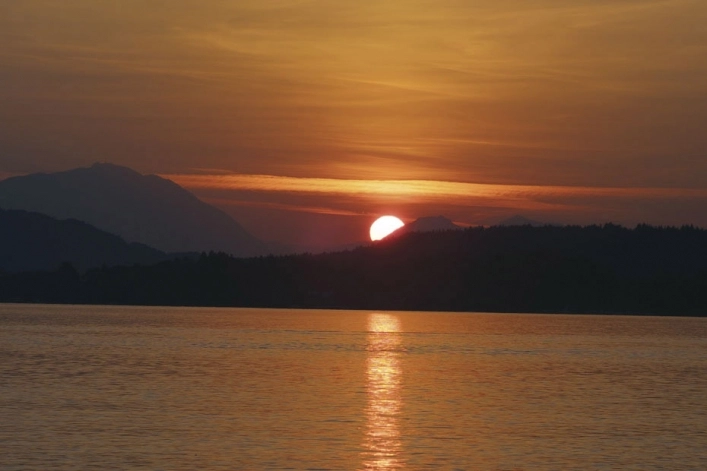 zobacz camping - zdjęcie 19