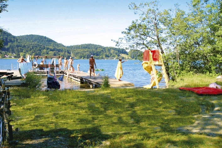 zobacz camping - zdjęcie 17