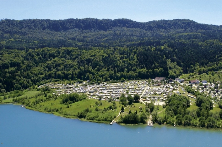 zobacz camping - zdjęcie 16