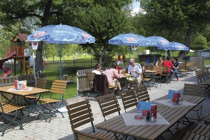 zobacz camping - zdjęcie 15