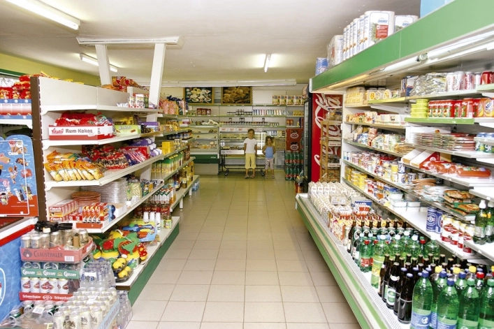 zobacz camping - zdjęcie 14