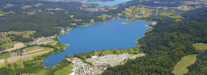 zobacz camping - zdjęcie 13