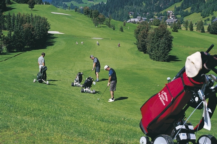 zobacz camping - zdjęcie 12