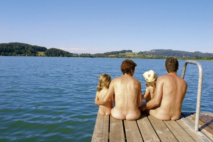 zobacz camping - zdjęcie 11