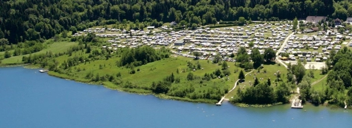 zobacz camping - zdjęcie 10