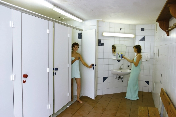 zobacz camping - zdjęcie 9