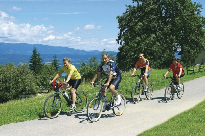 zobacz camping - zdjęcie 8