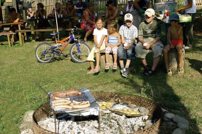 zobacz camping - zdjęcie 6