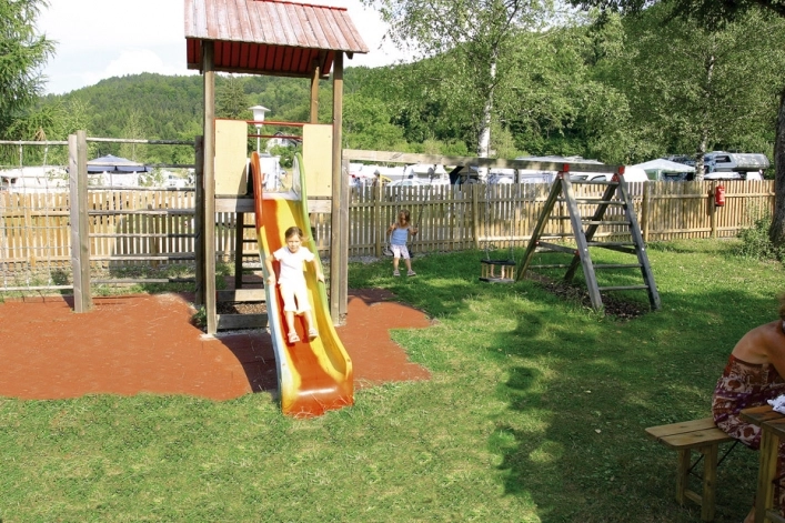 FKK-Grosscamping Sabotnik - zdjęcie 3