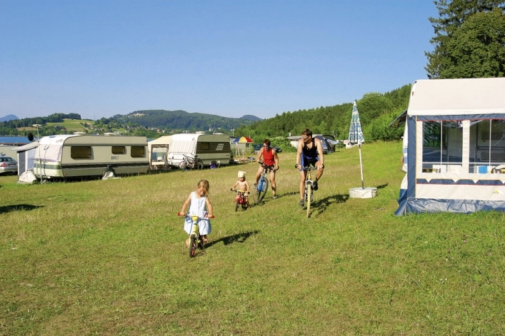 zobacz camping - zdjęcie 3