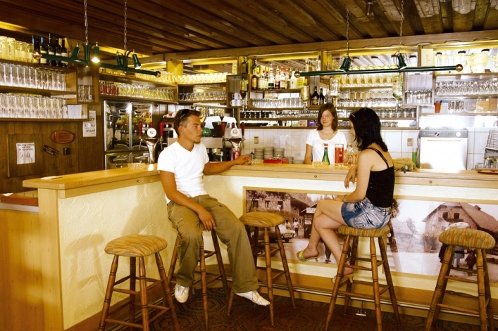 FKK-Grosscamping Sabotnik - zdjęcie 1