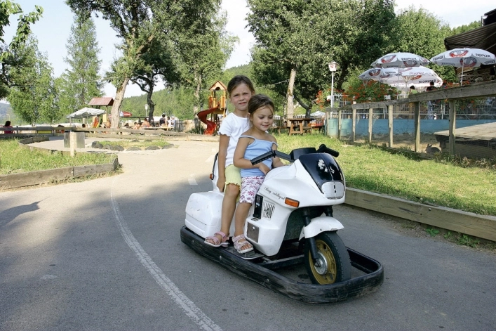 zobacz camping - zdjęcie 1