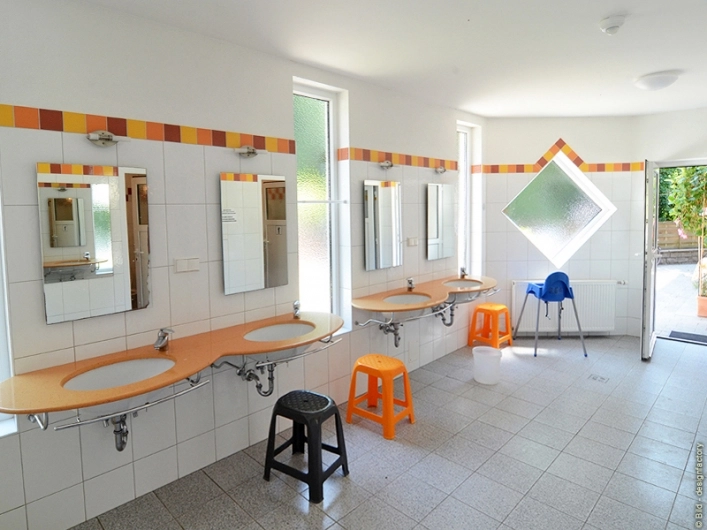 zobacz camping - zdjęcie 39