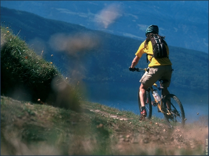 zobacz camping - zdjęcie 37