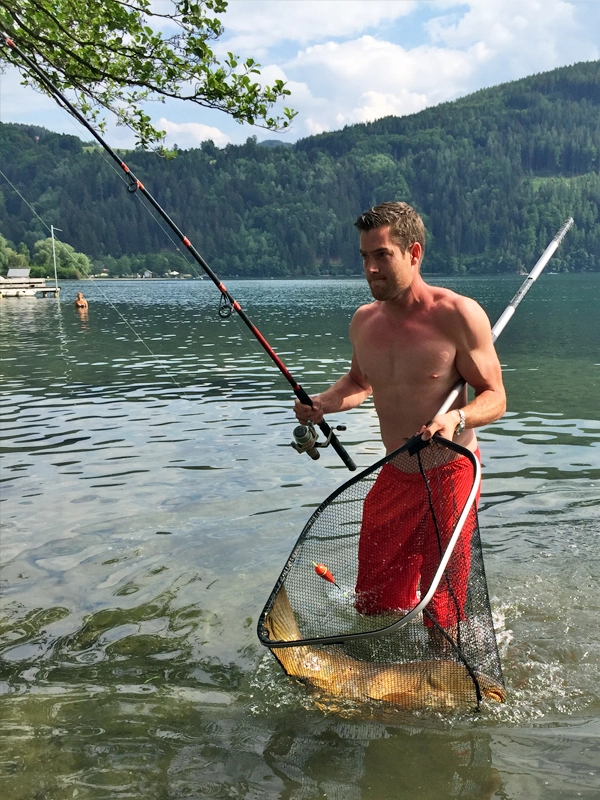 zobacz camping - zdjęcie 36