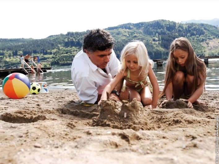 zobacz camping - zdjęcie 31