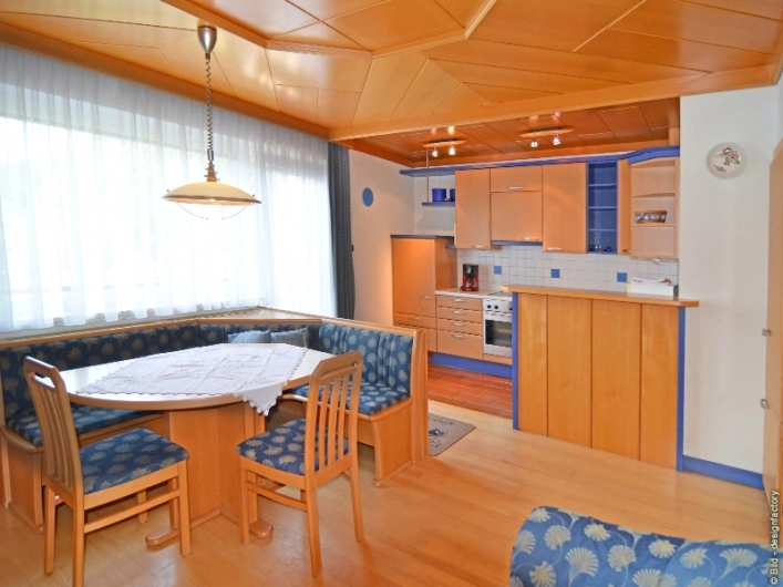 zobacz camping - zdjęcie 29