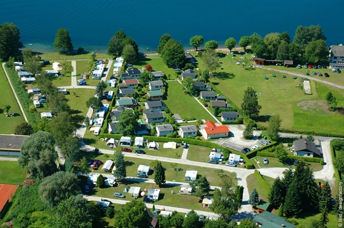 zobacz camping - zdjęcie 23