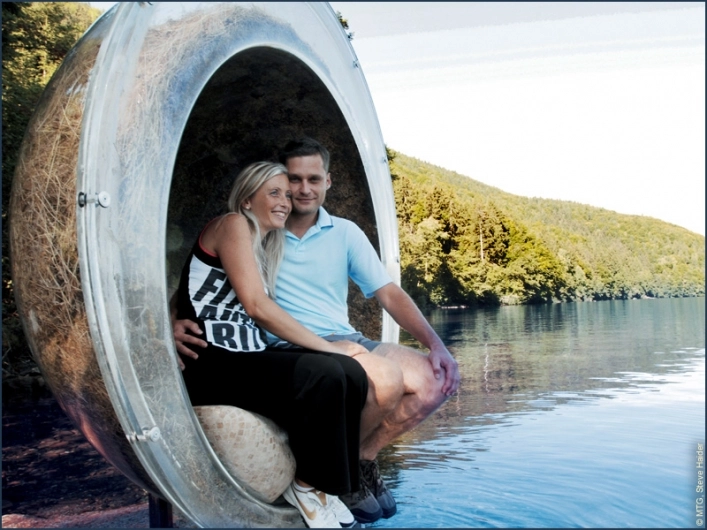 zobacz camping - zdjęcie 22