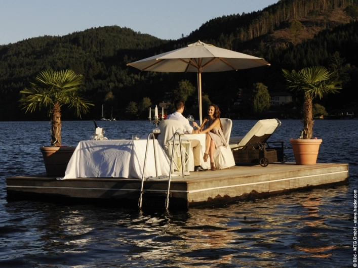 zobacz camping - zdjęcie 14