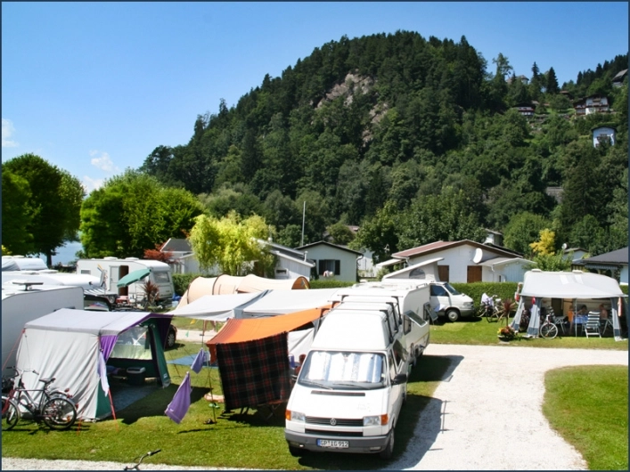 zobacz camping - zdjęcie 12