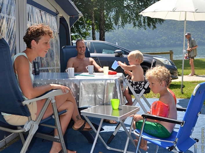 zobacz camping - zdjęcie 5