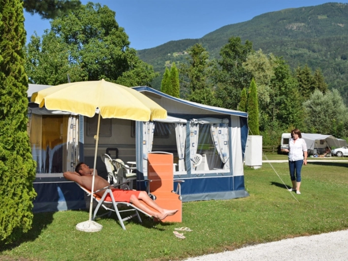 zobacz camping - zdjęcie 4