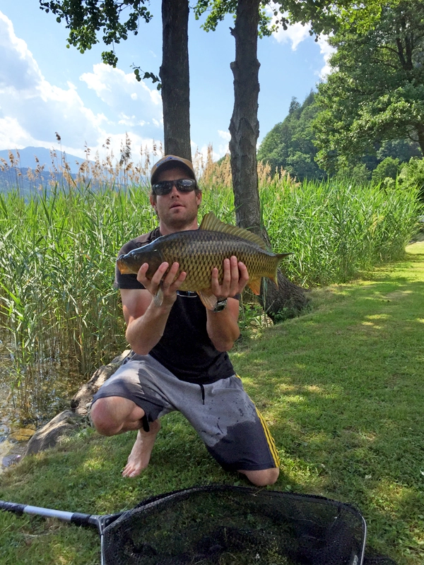 Happy Camping Golser - zdjęcie 2