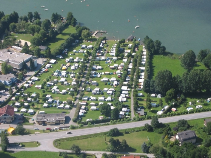 zobacz camping - zdjęcie 30